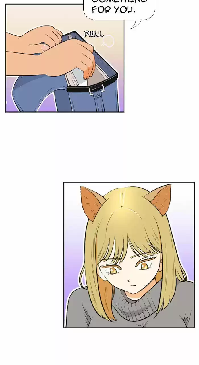 New Normal: Class 8 204