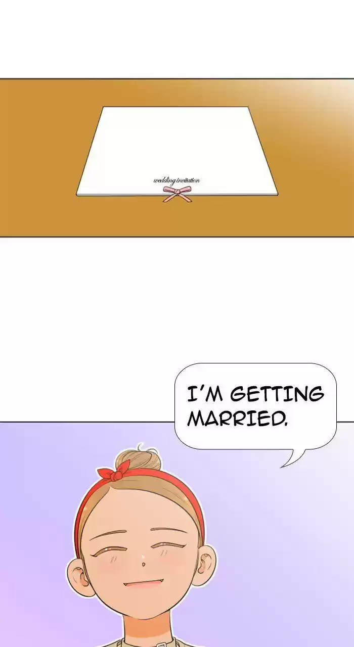 New Normal: Class 8 204