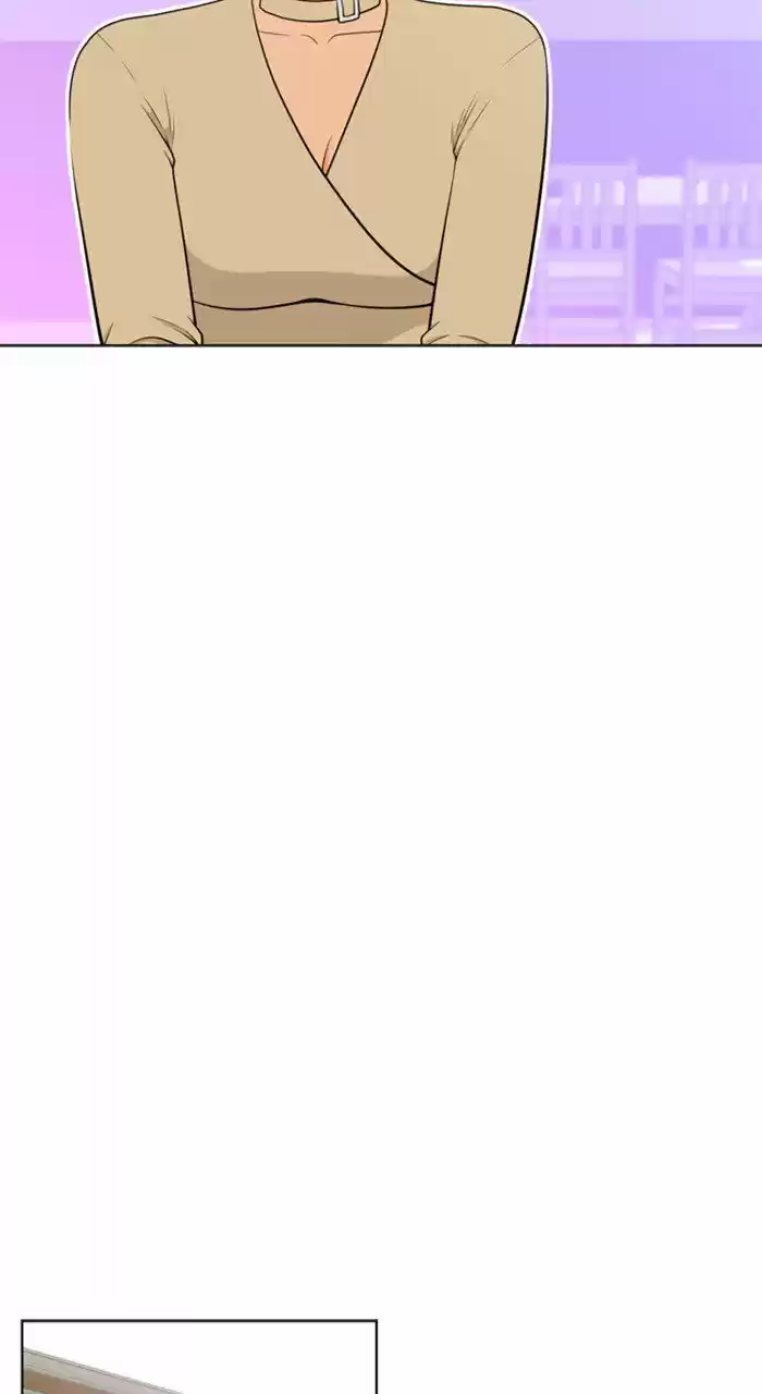 New Normal: Class 8 204