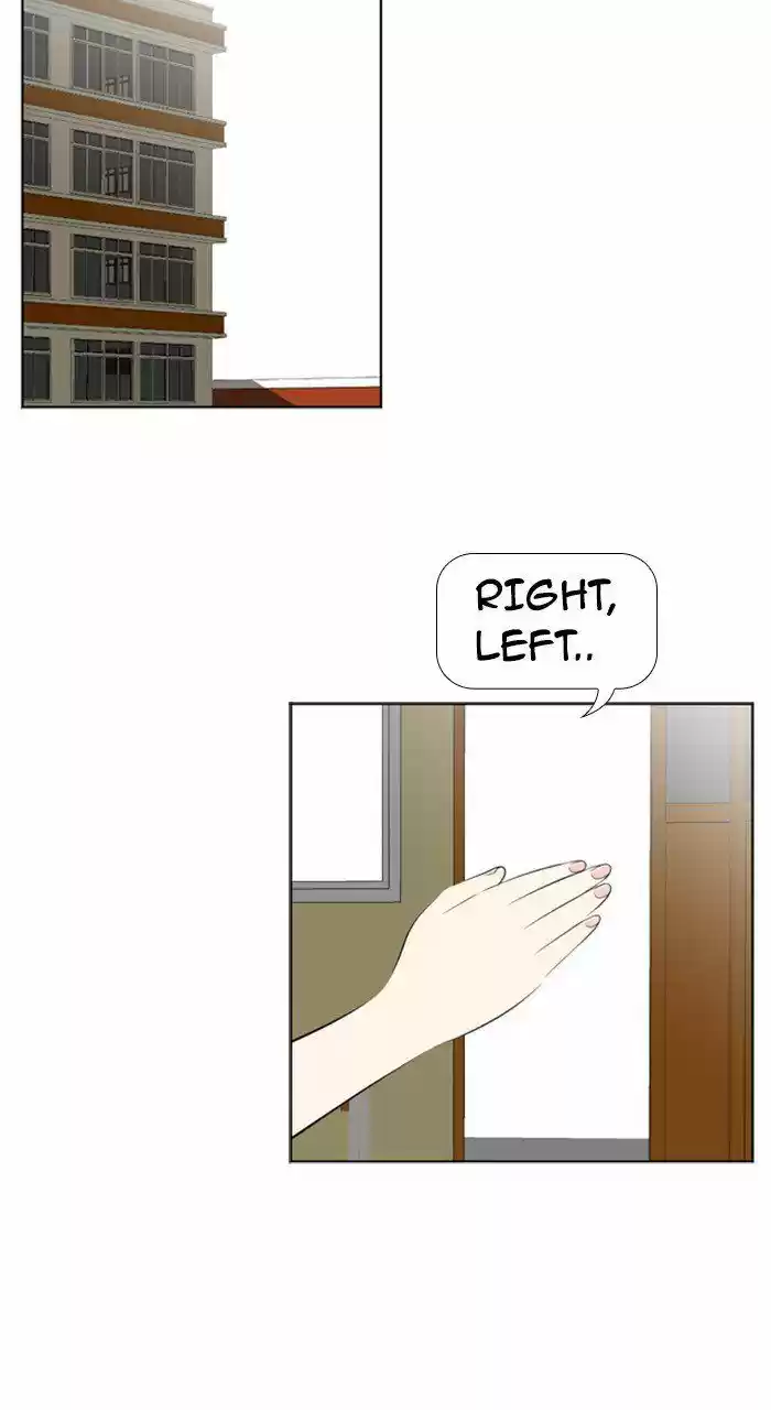 New Normal: Class 8 204