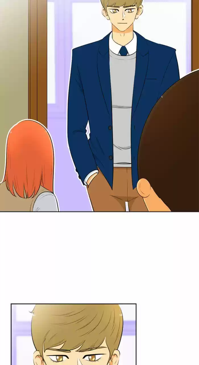 New Normal: Class 8 204