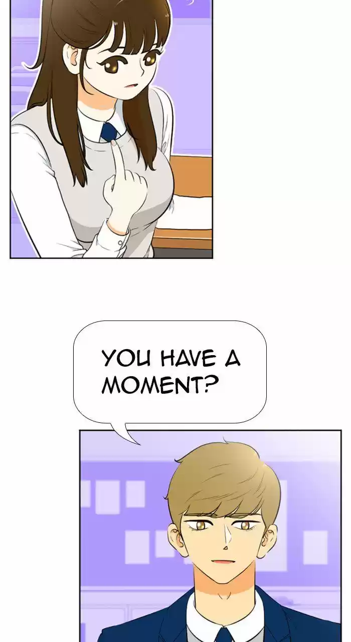 New Normal: Class 8 204