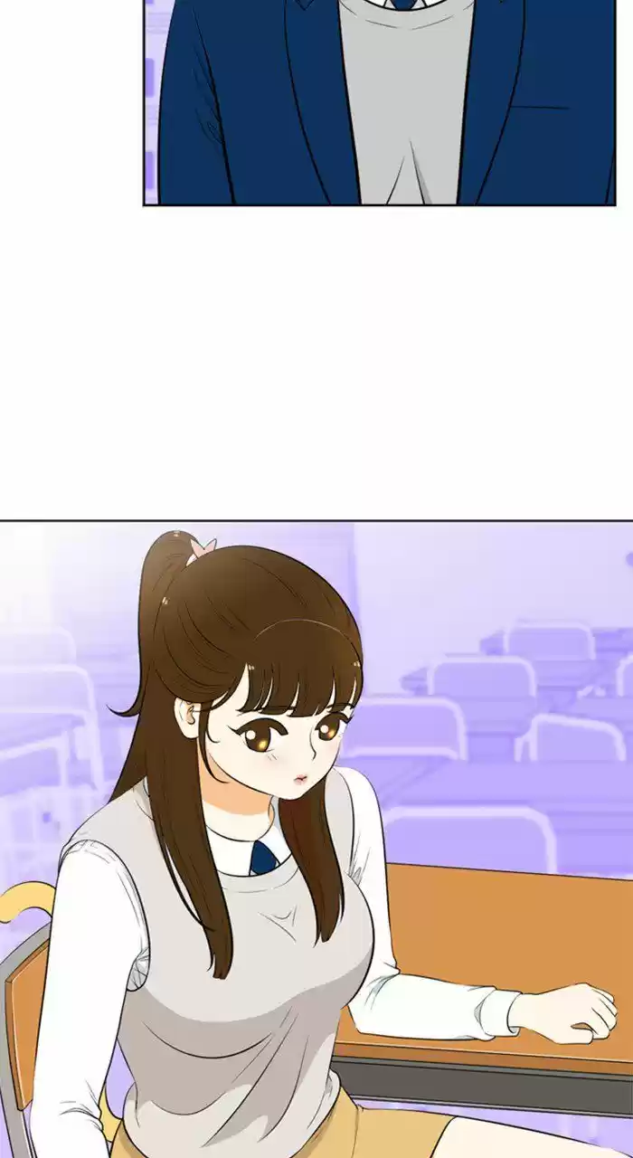 New Normal: Class 8 204