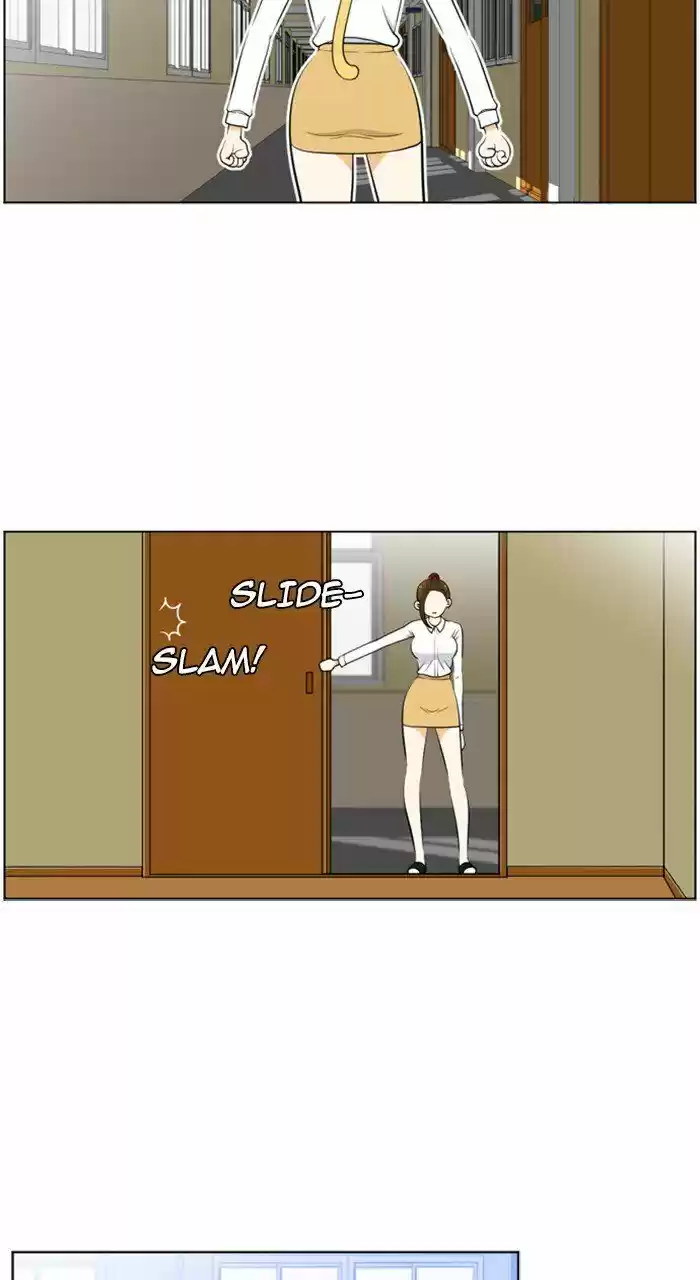 New Normal: Class 8 209