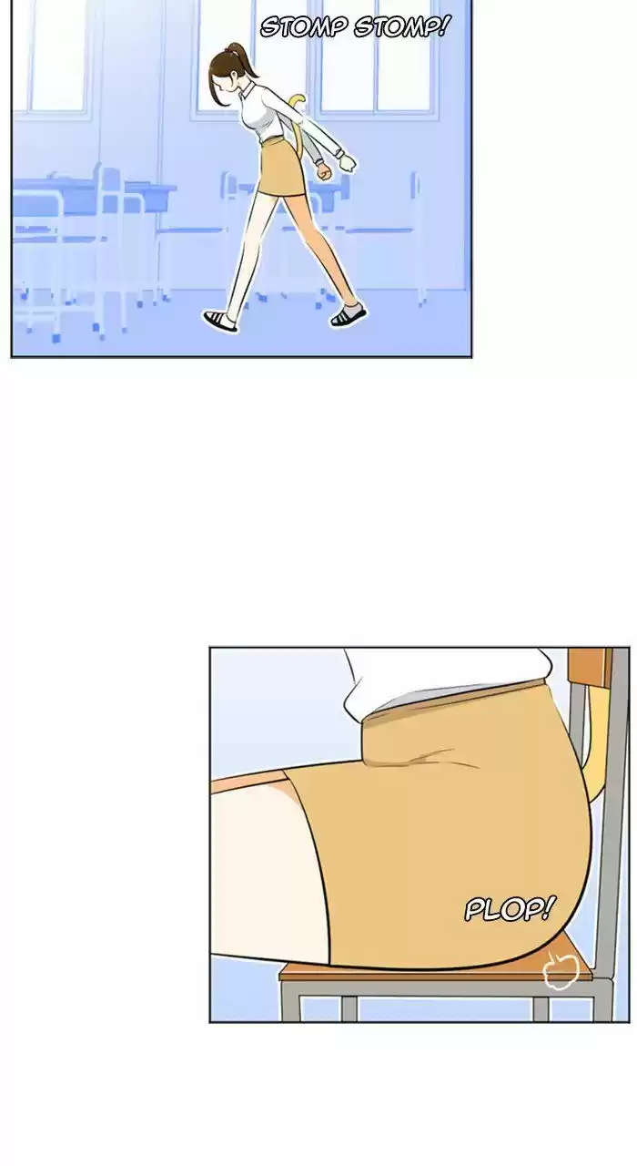 New Normal: Class 8 209