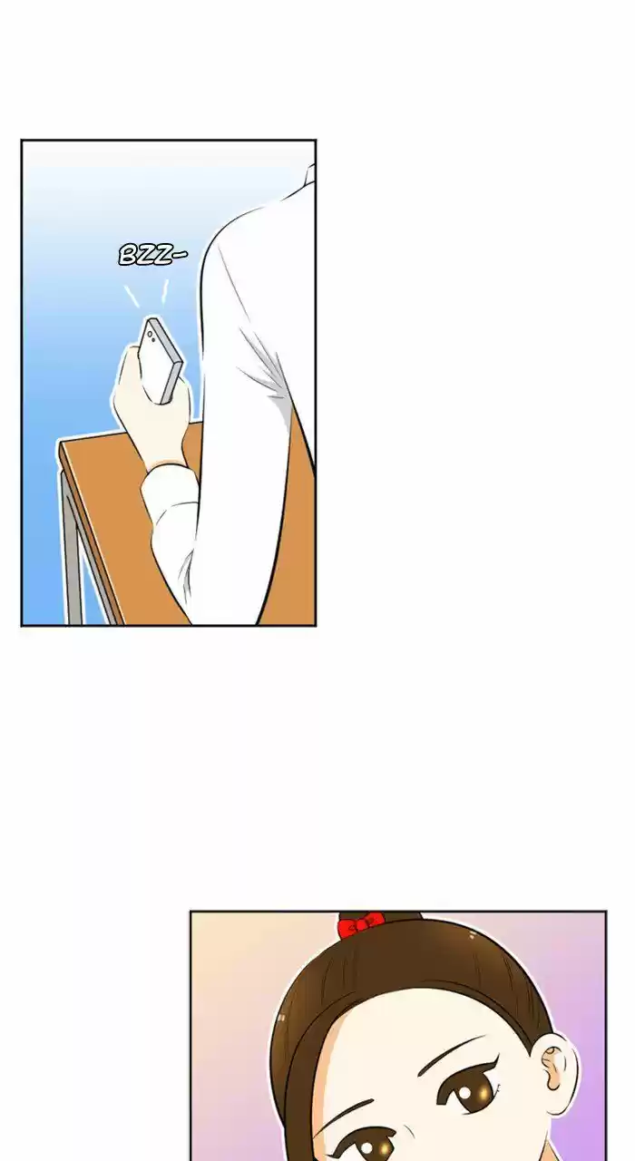 New Normal: Class 8 209