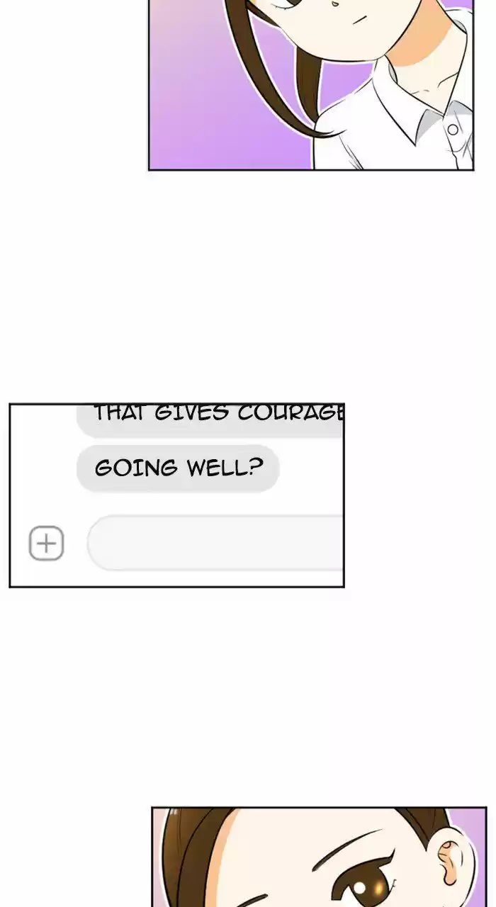 New Normal: Class 8 209