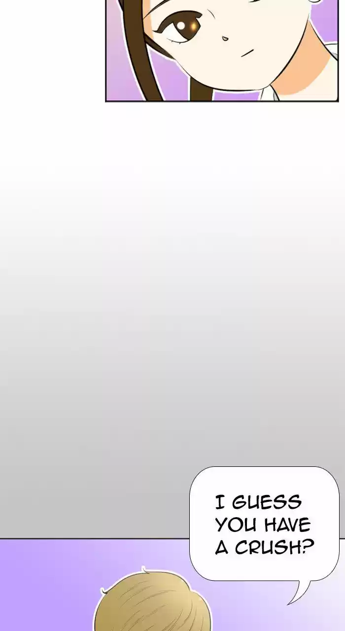 New Normal: Class 8 209