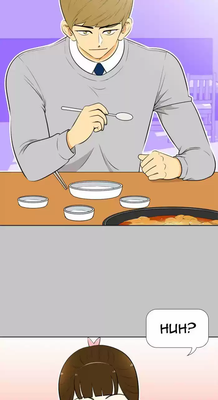 New Normal: Class 8 209