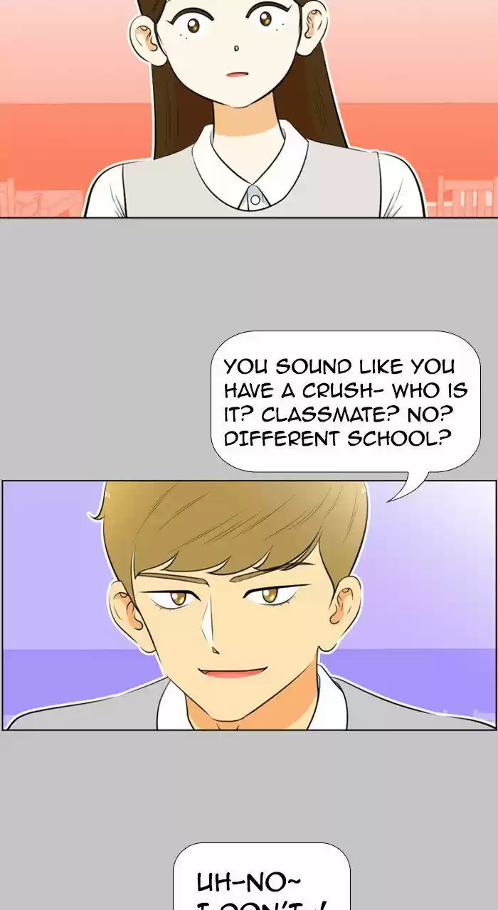 New Normal: Class 8 209