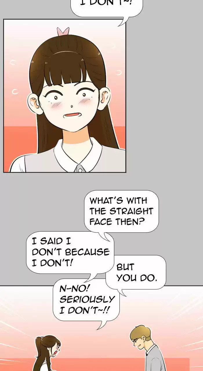 New Normal: Class 8 209