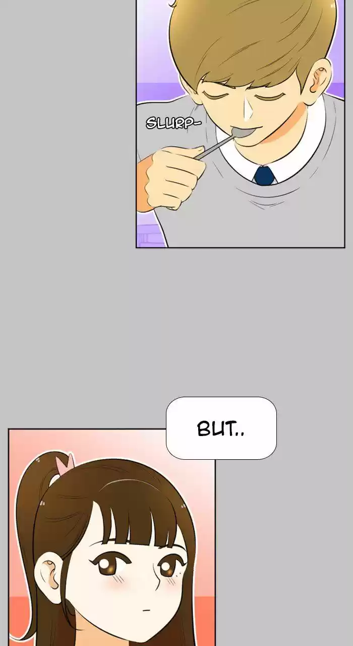 New Normal: Class 8 209