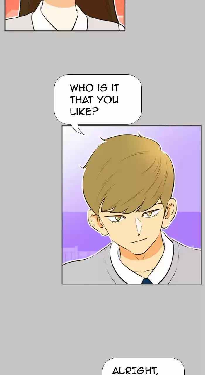 New Normal: Class 8 209