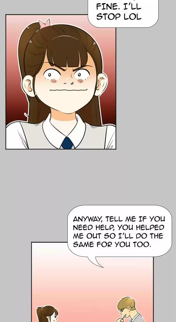 New Normal: Class 8 209