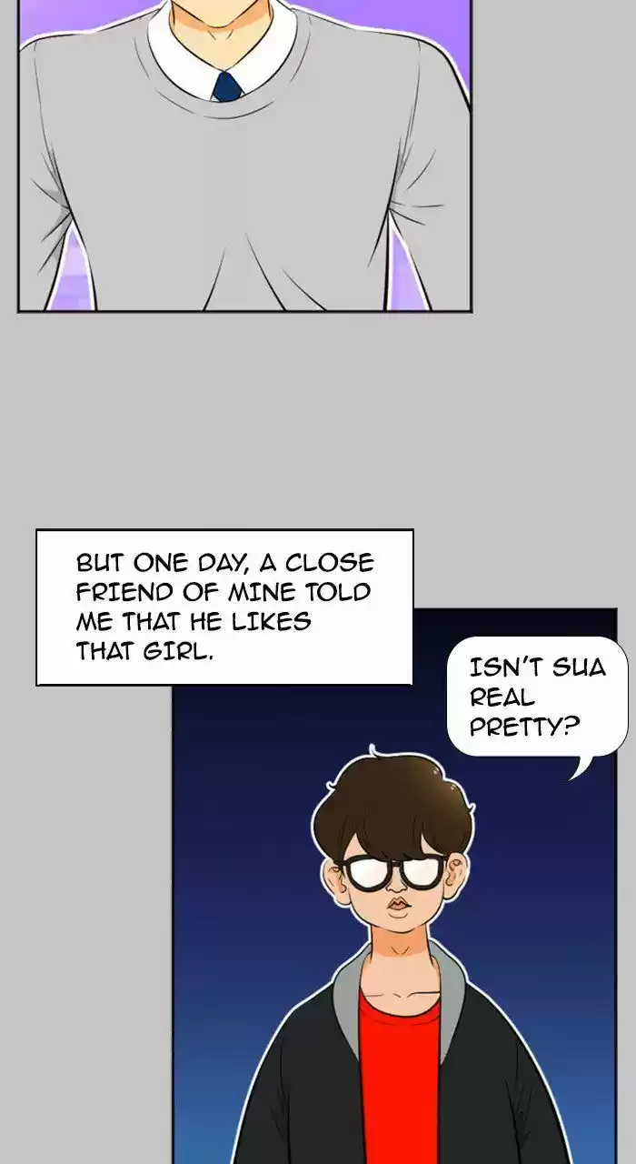 New Normal: Class 8 209