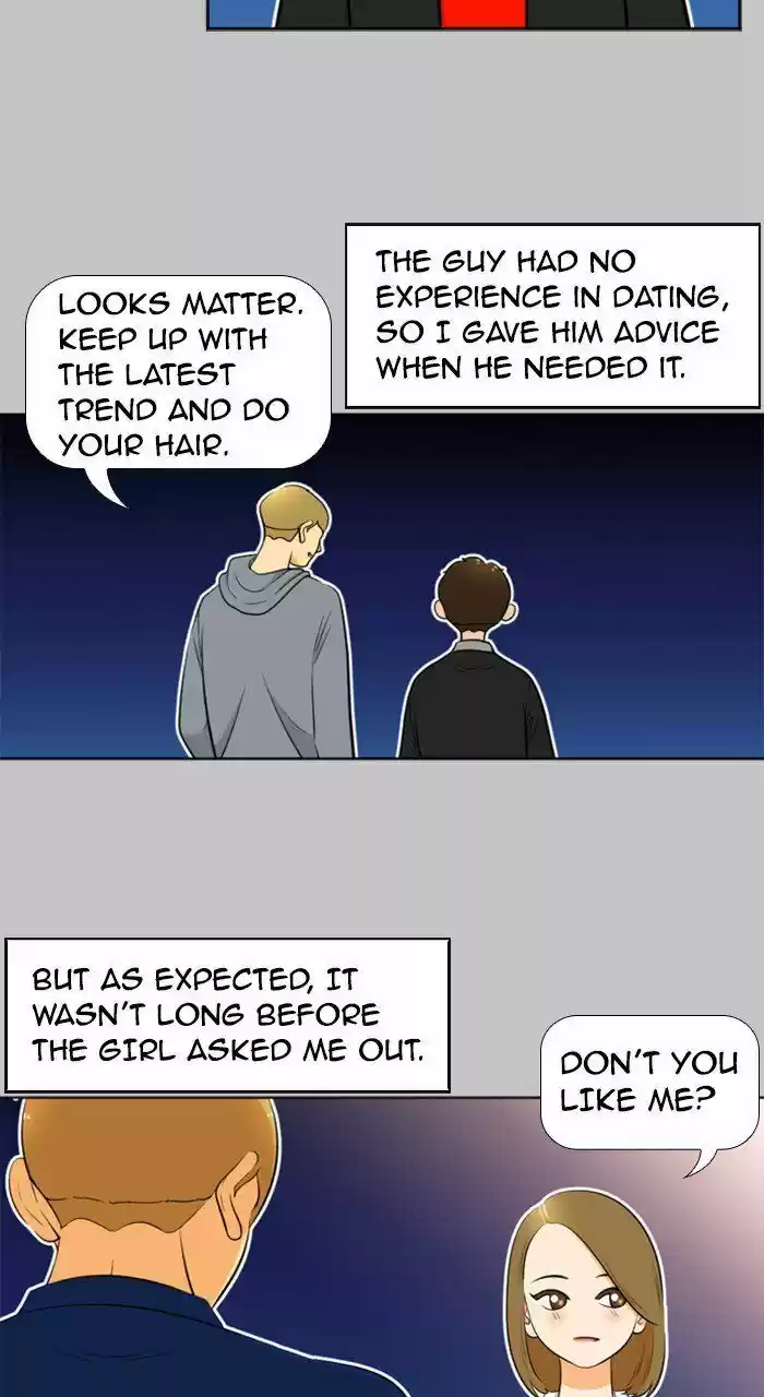 New Normal: Class 8 209