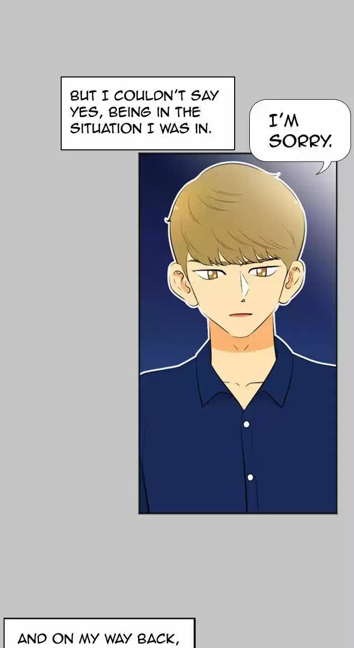 New Normal: Class 8 209