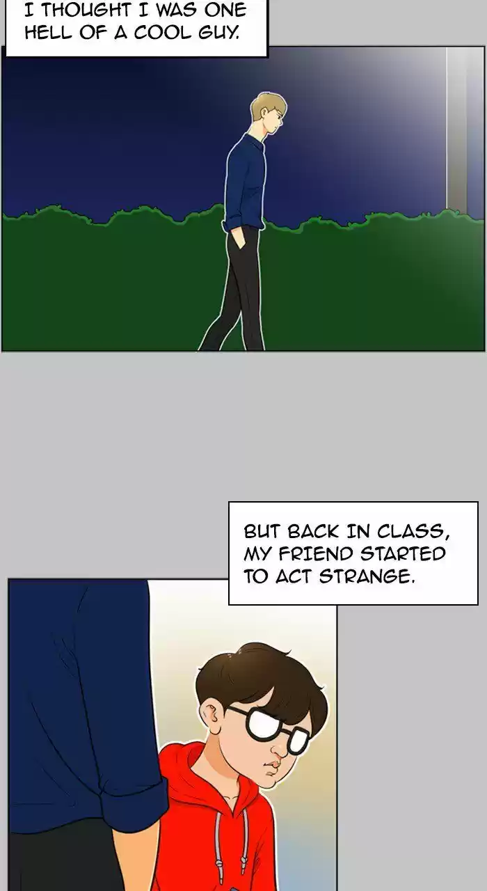 New Normal: Class 8 209