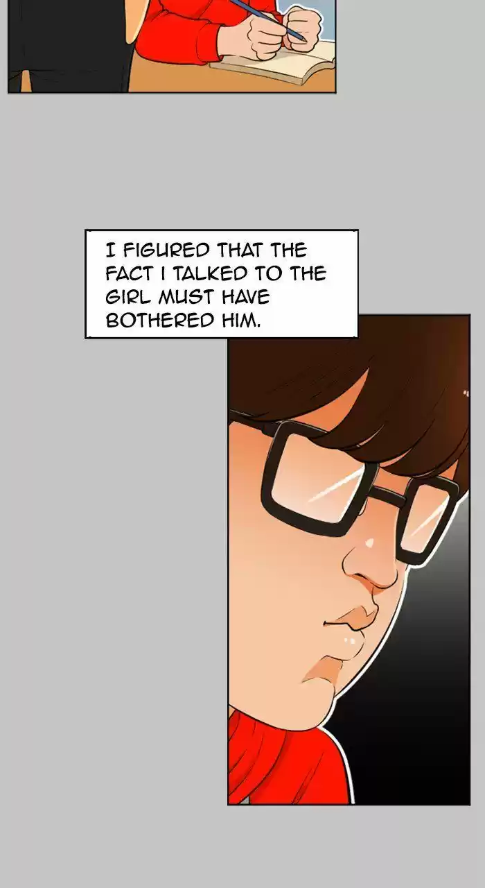 New Normal: Class 8 209