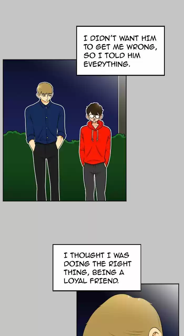 New Normal: Class 8 209