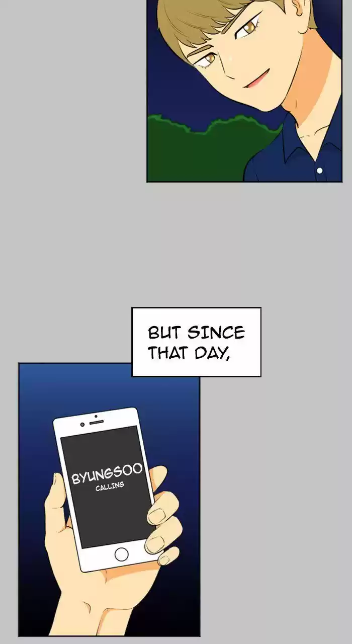 New Normal: Class 8 209