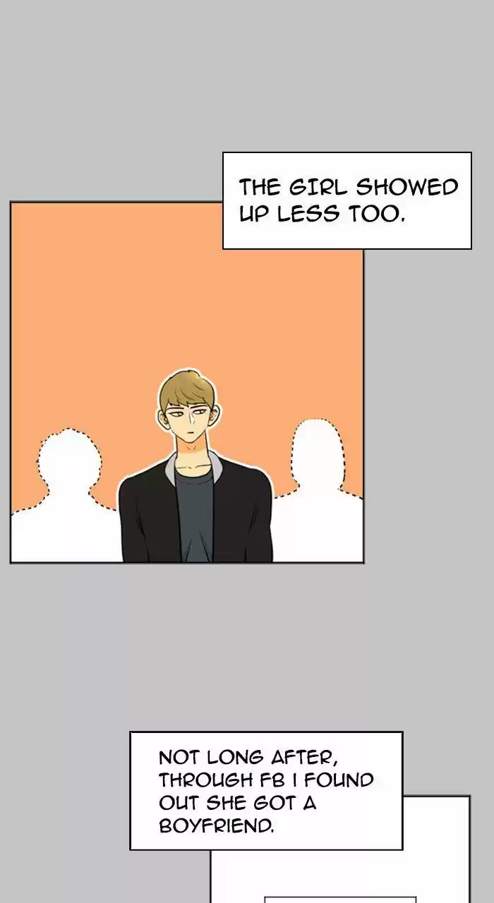 New Normal: Class 8 209