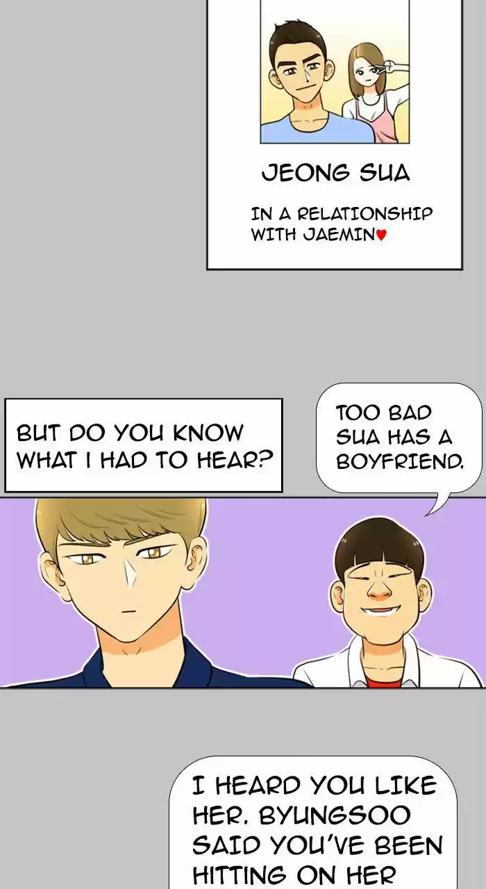 New Normal: Class 8 209