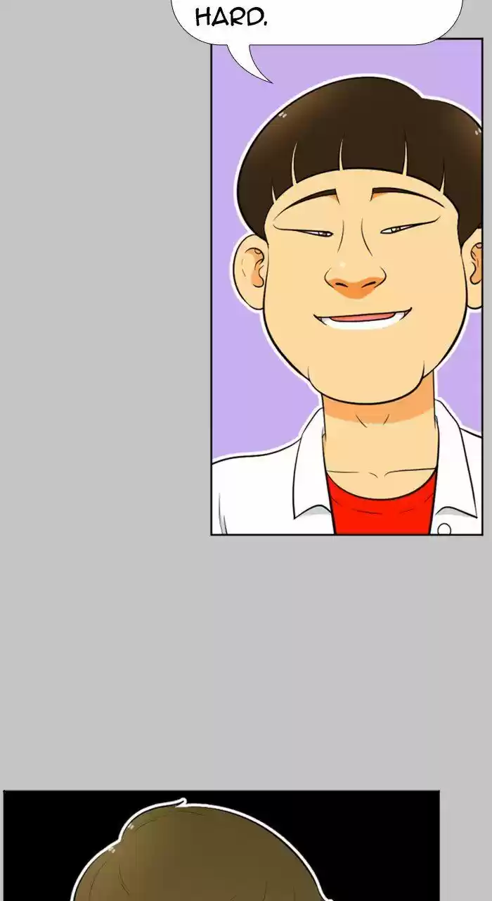 New Normal: Class 8 209