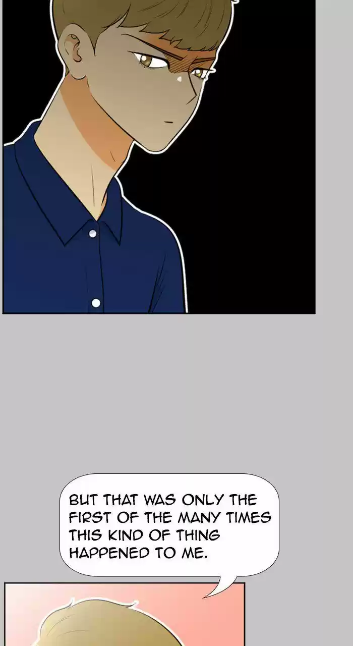 New Normal: Class 8 209