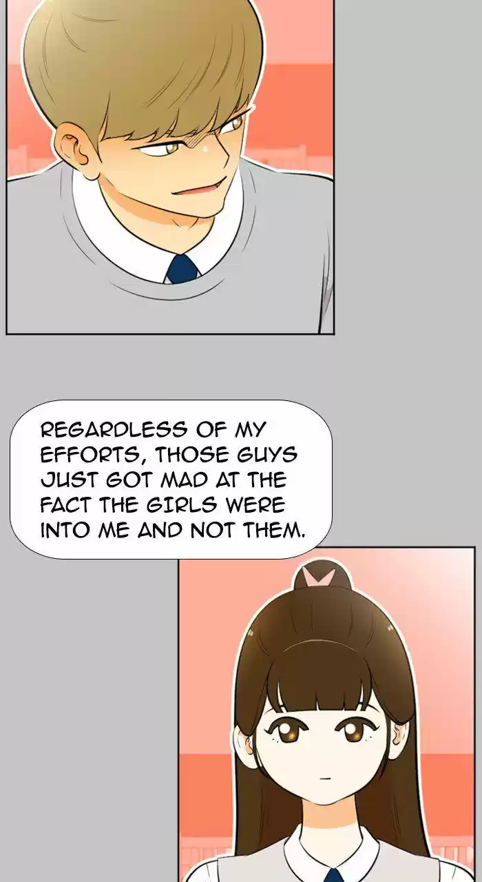 New Normal: Class 8 209