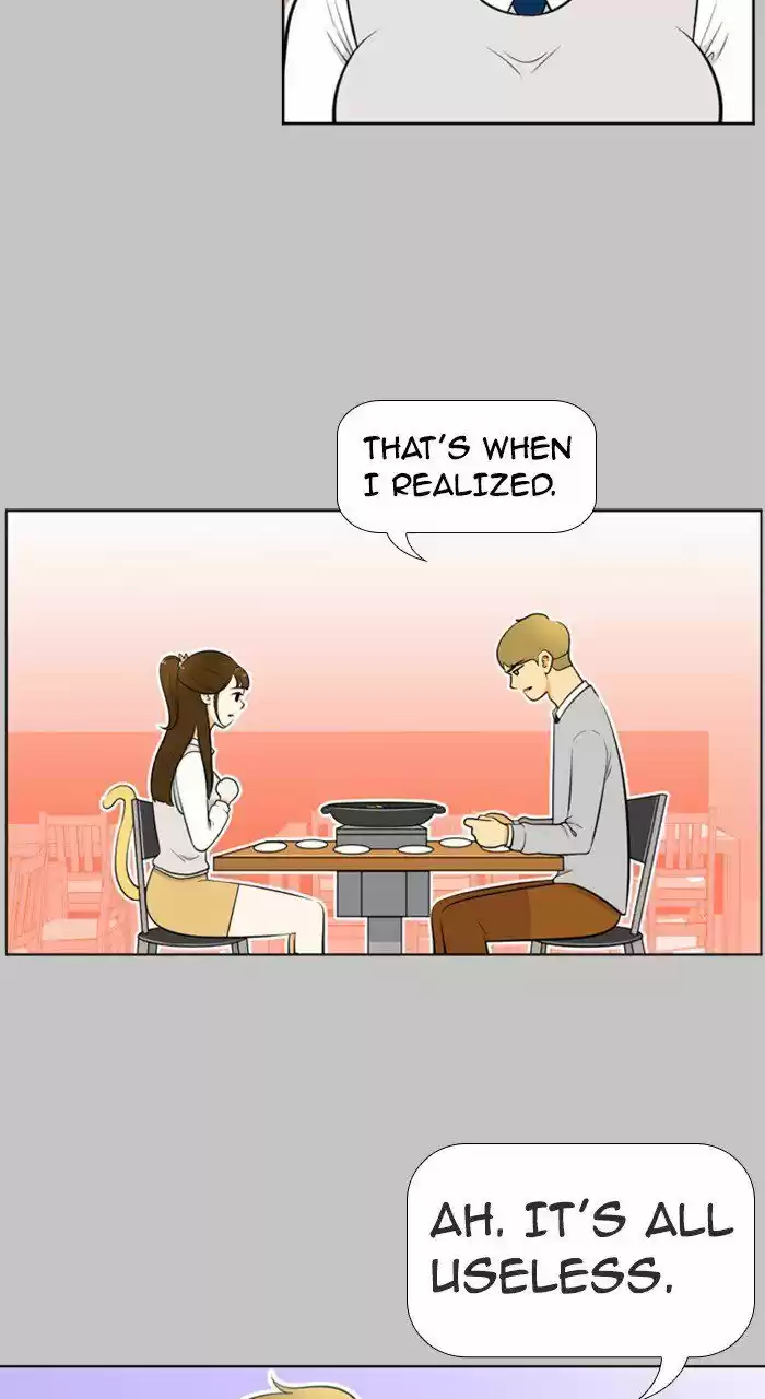 New Normal: Class 8 209