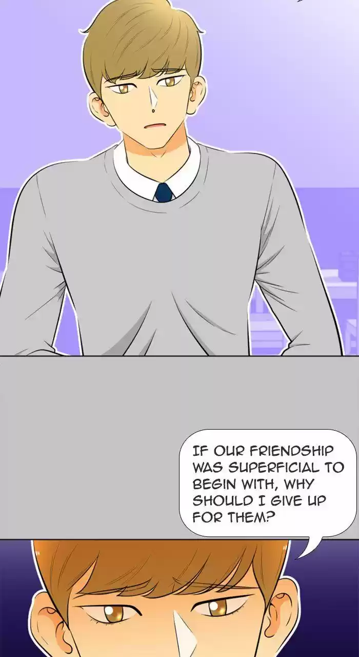 New Normal: Class 8 209