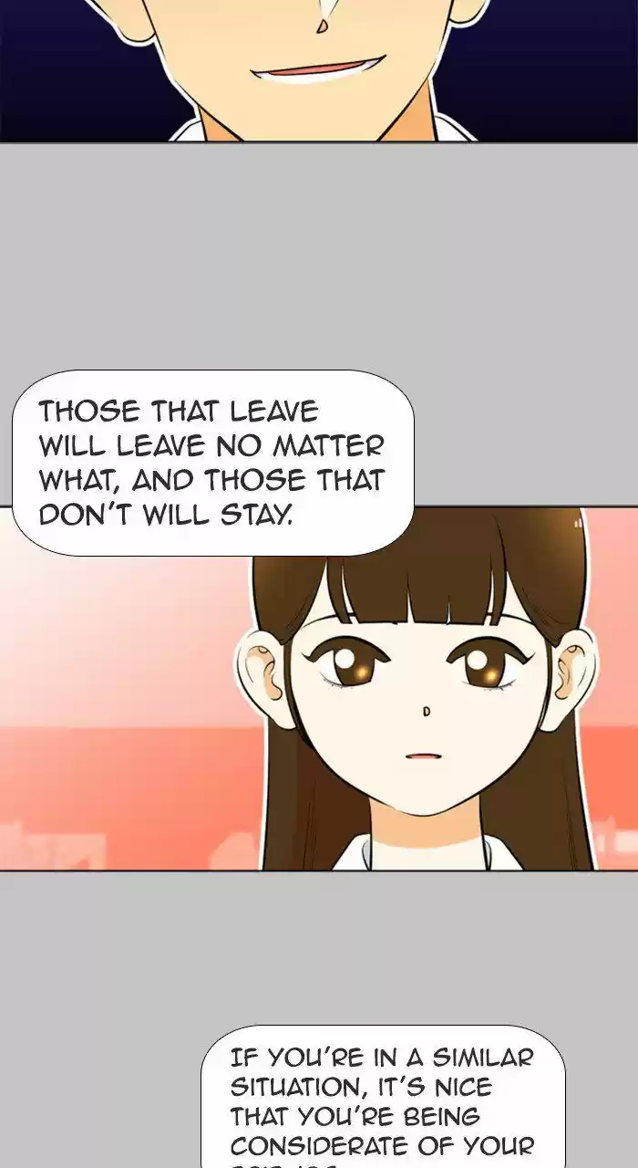 New Normal: Class 8 209