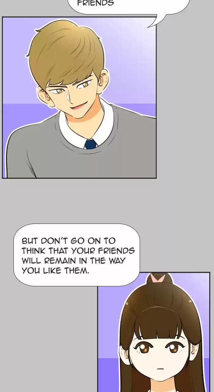 New Normal: Class 8 209