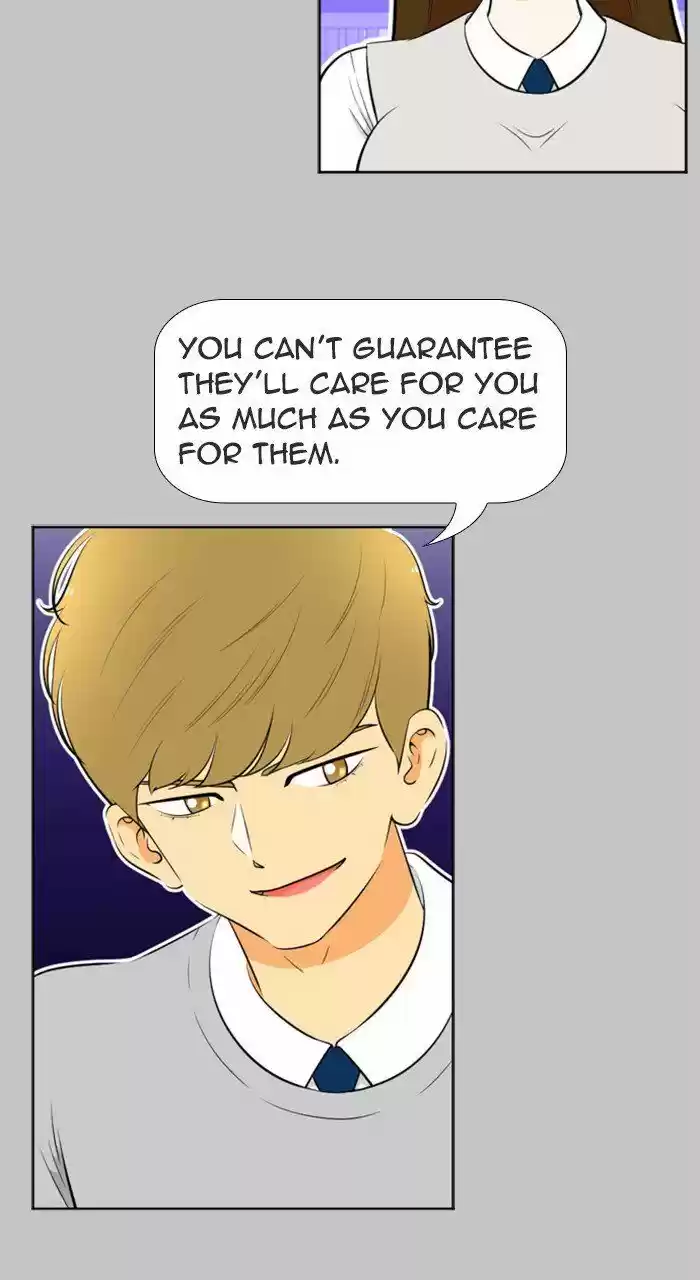 New Normal: Class 8 209