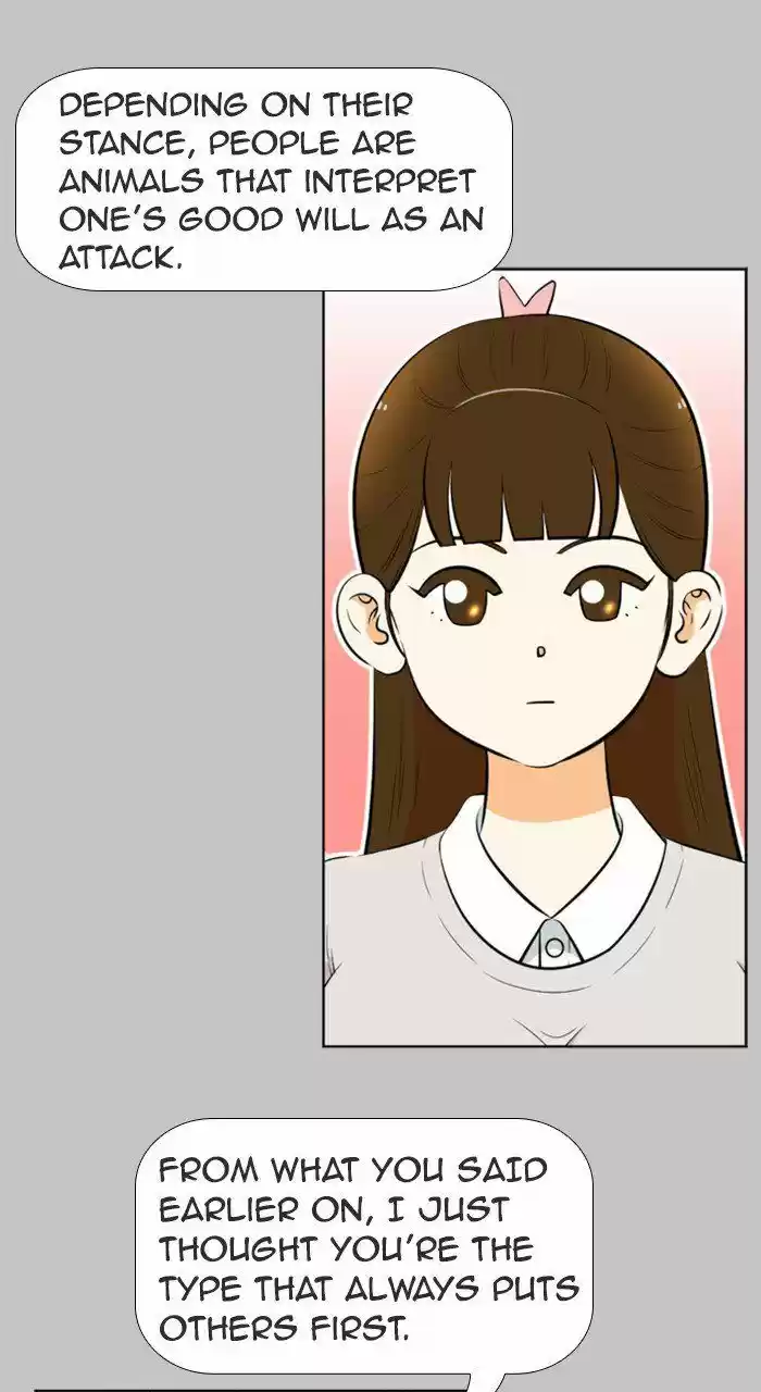 New Normal: Class 8 209