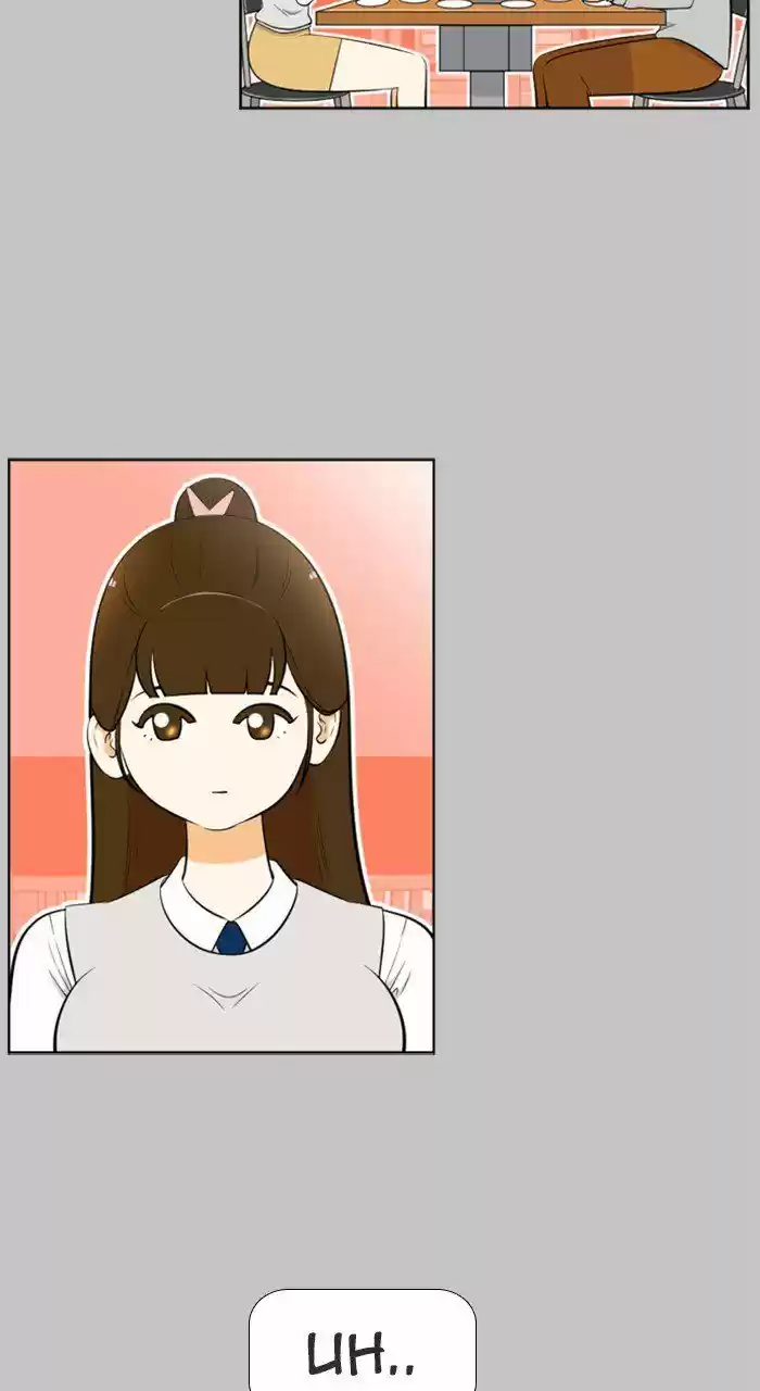 New Normal: Class 8 209