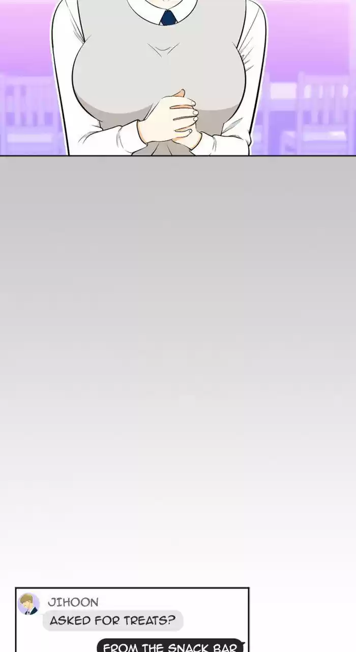 New Normal: Class 8 209