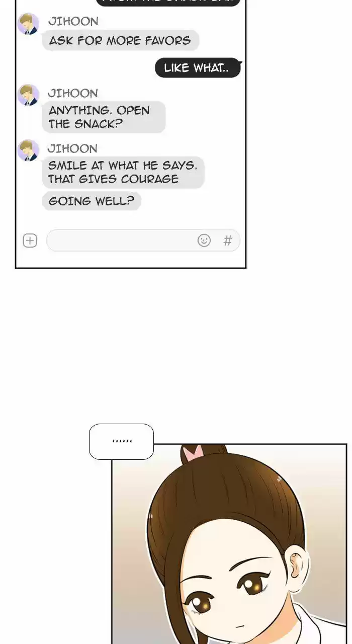 New Normal: Class 8 209