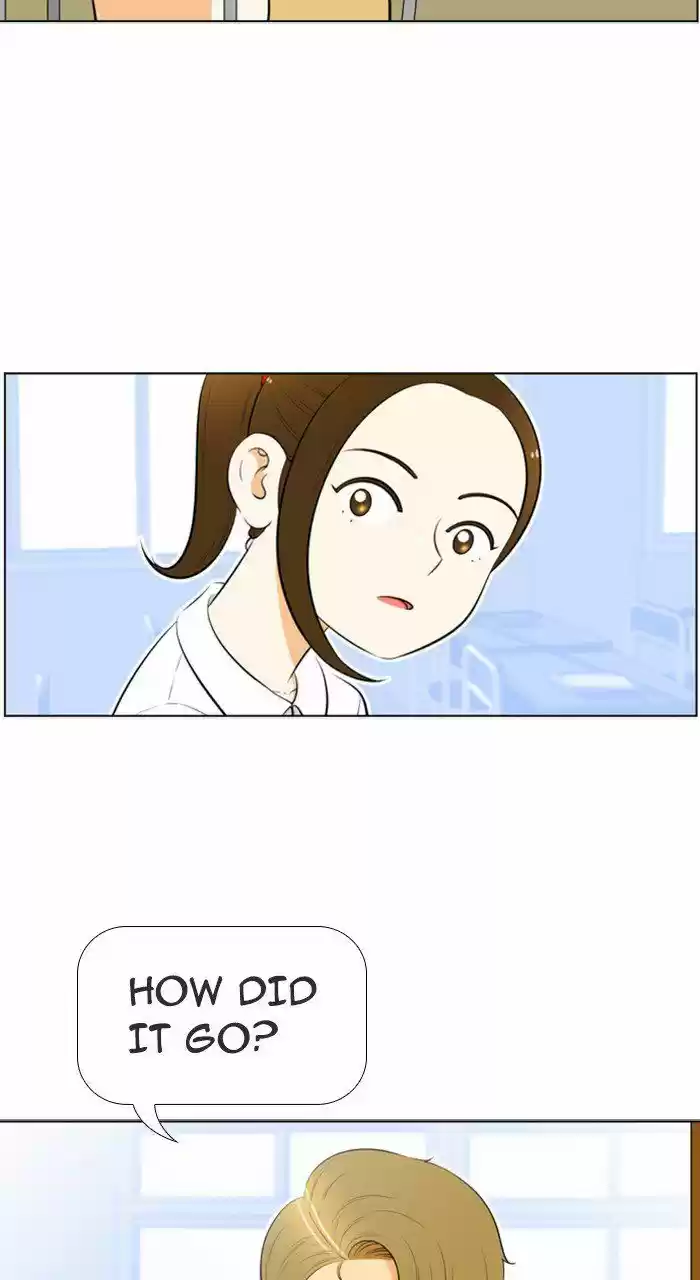 New Normal: Class 8 209