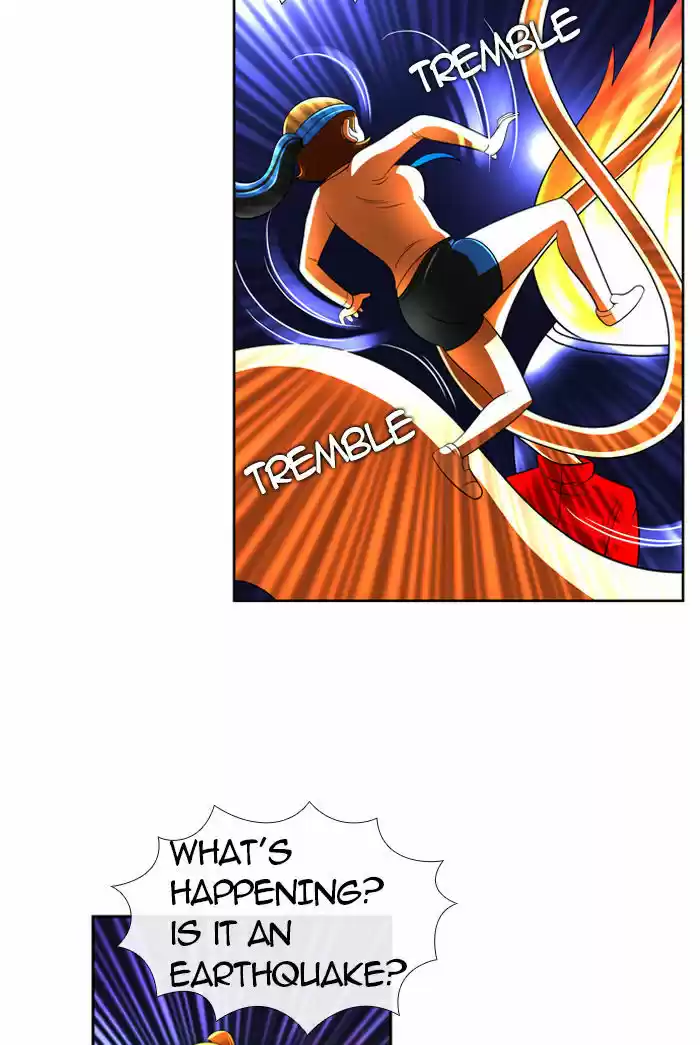 New Normal: Class 8 21