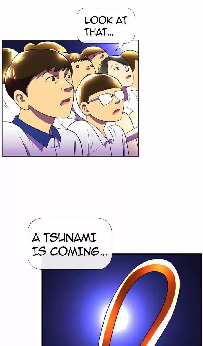 New Normal: Class 8 21