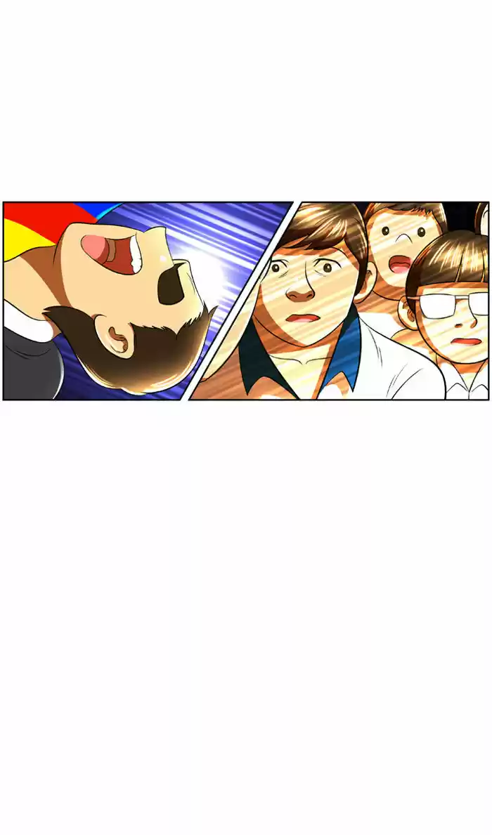 New Normal: Class 8 21