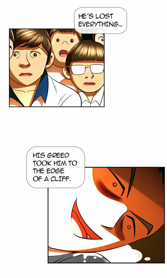 New Normal: Class 8 21