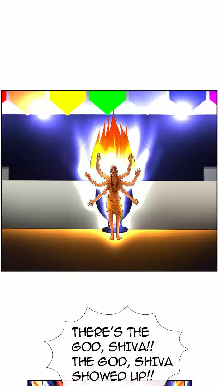 New Normal: Class 8 21