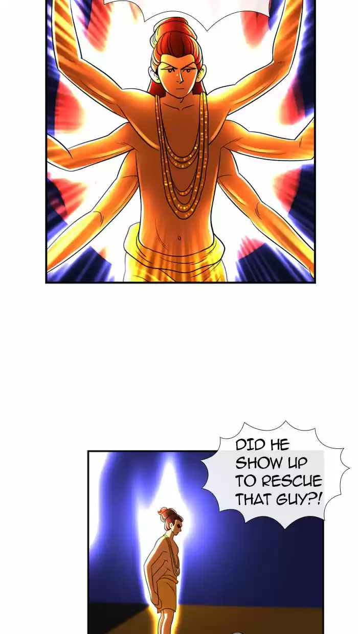 New Normal: Class 8 21