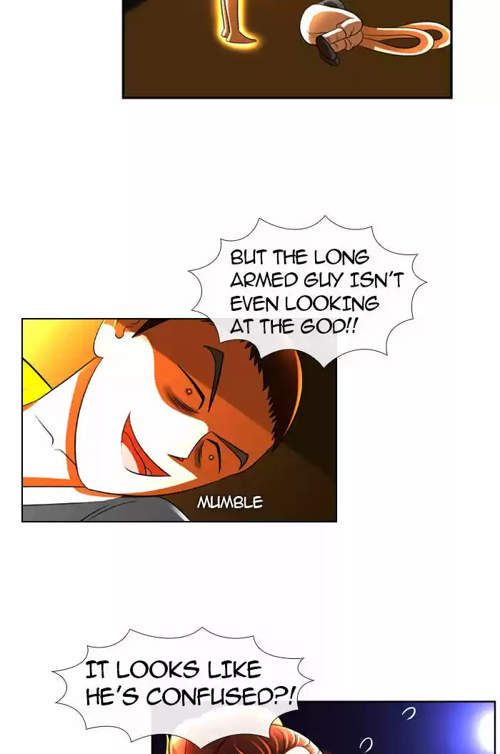 New Normal: Class 8 21