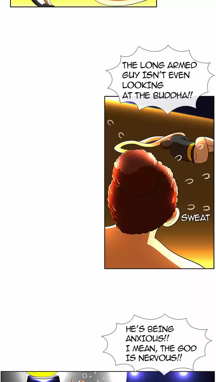 New Normal: Class 8 21