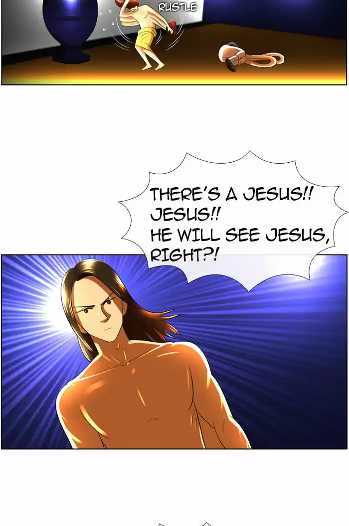 New Normal: Class 8 21