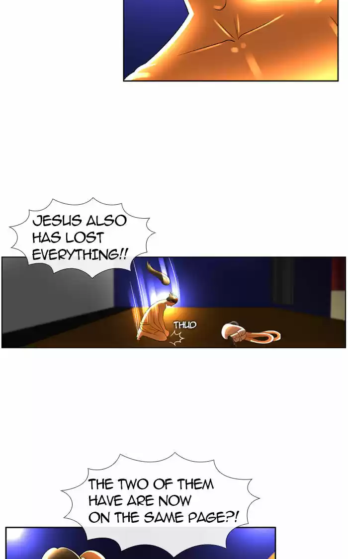 New Normal: Class 8 21